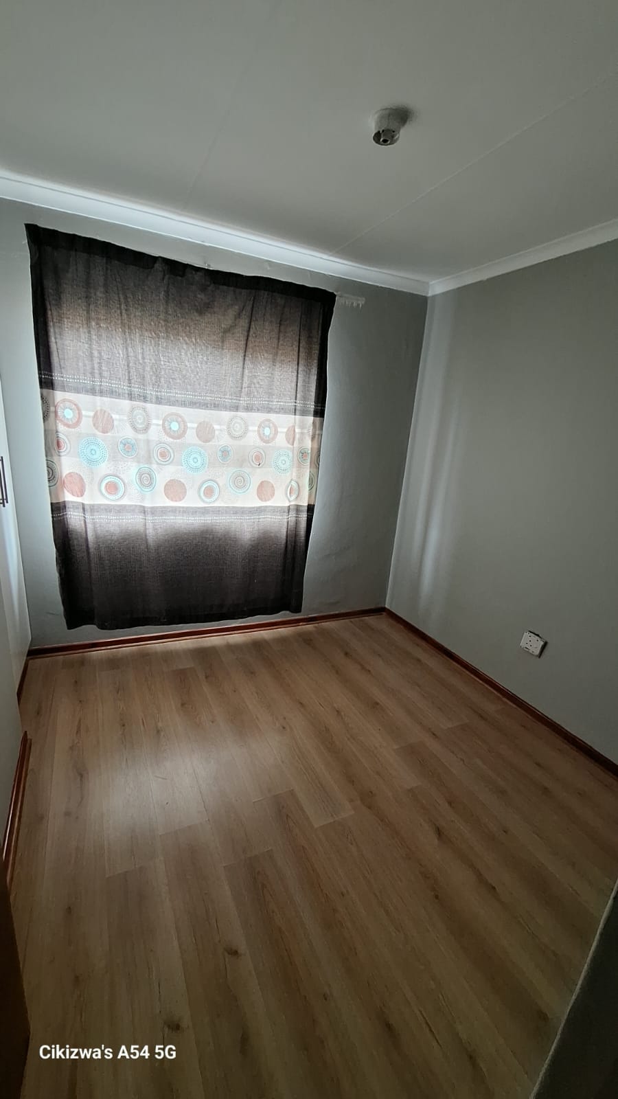 3 Bedroom Property for Sale in Kwadwesi Eastern Cape